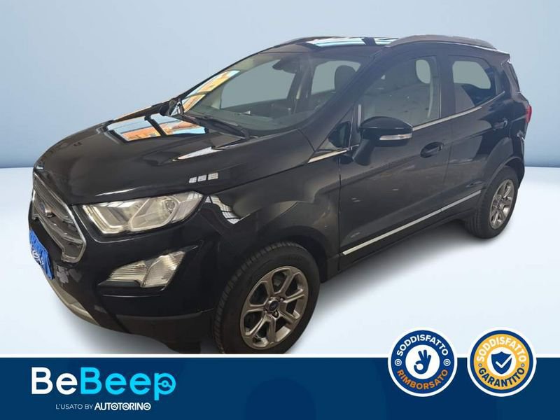 https://cdn-dk.caraffinity.it/dealer/datafiles/vehicle/images/800/35456/fOPEamYAdRnQ2VIs.jpeg?format=jpeg
