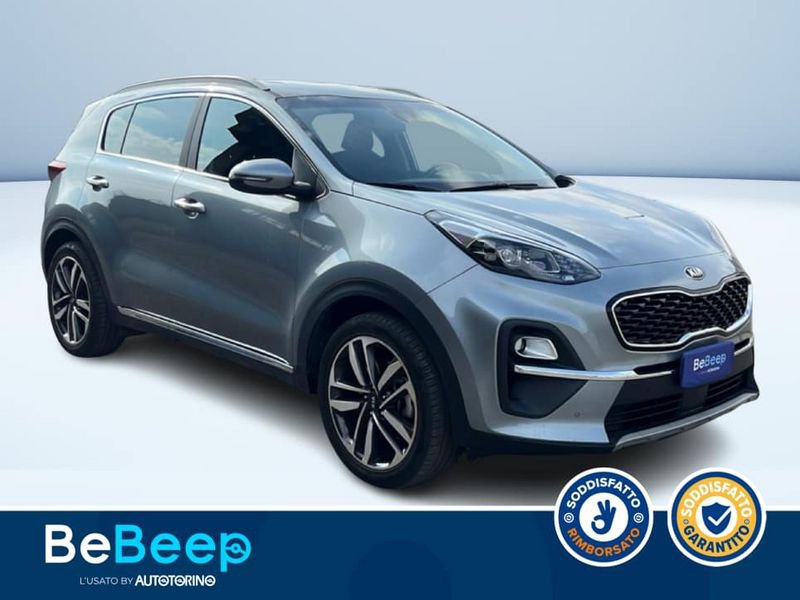 https://cdn-dk.caraffinity.it/dealer/datafiles/vehicle/images/800/35456/fOhEqpW3fJ6tGHWX.jpeg