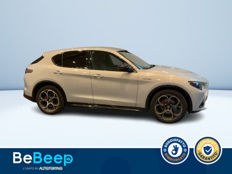 https://cdn-dk.caraffinity.it/dealer/datafiles/vehicle/images/800/35456/fOrDtWH5KjtnDvoK.jpeg