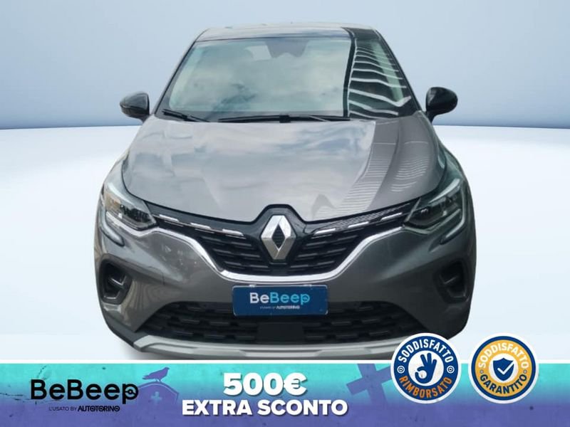 https://cdn-dk.caraffinity.it/dealer/datafiles/vehicle/images/800/35456/fOsEf1gPRxt9ZEKm.jpeg