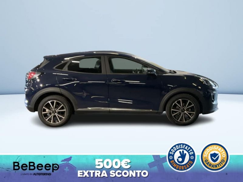 https://cdn-dk.caraffinity.it/dealer/datafiles/vehicle/images/800/35456/fOtvqce5iAsaJXwr.jpeg
