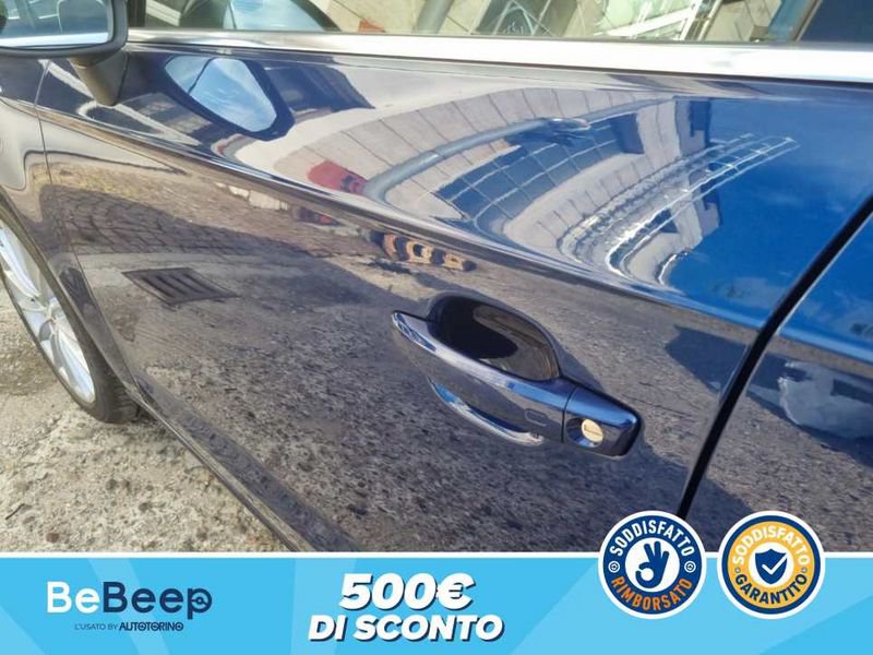 https://cdn-dk.caraffinity.it/dealer/datafiles/vehicle/images/800/35456/fOwQ3877ru3ielop.jpeg