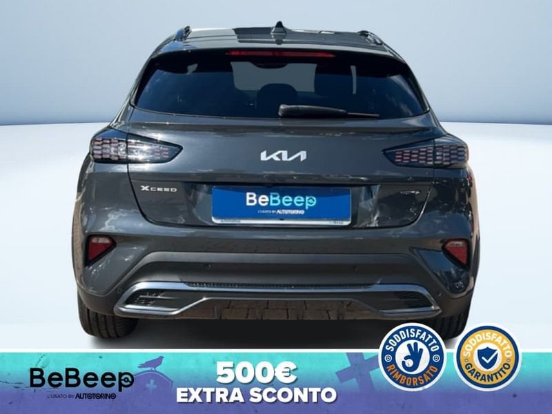 https://cdn-dk.caraffinity.it/dealer/datafiles/vehicle/images/800/35456/fOxINThQaJ8pfTcI.jpeg