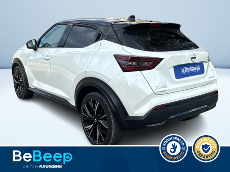 https://cdn-dk.caraffinity.it/dealer/datafiles/vehicle/images/800/35456/fOxTJTAPL8F7Bdnc.jpeg