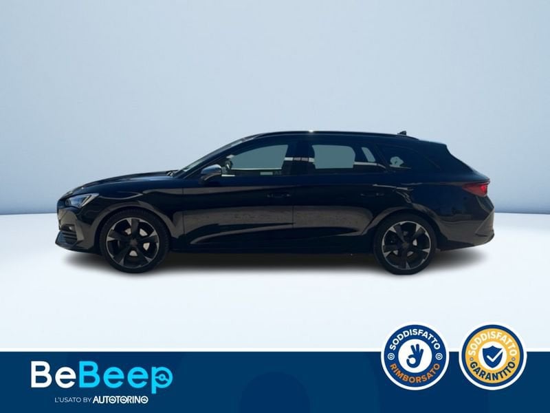 https://cdn-dk.caraffinity.it/dealer/datafiles/vehicle/images/800/35456/fOyolg6wkvtOj9qH.jpeg