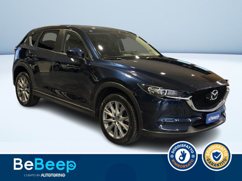 https://cdn-dk.caraffinity.it/dealer/datafiles/vehicle/images/800/35456/fPAaZrrlgMVrQQnQ.jpeg
