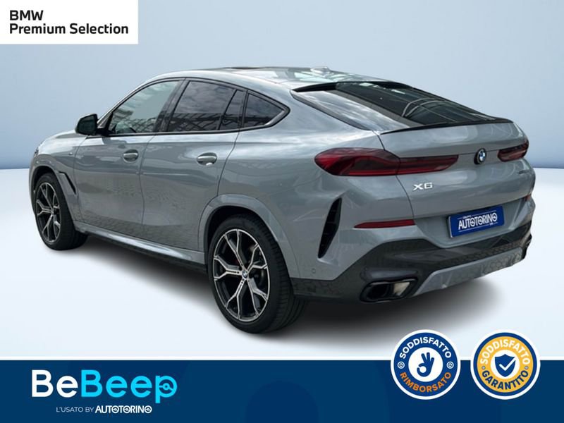 https://cdn-dk.caraffinity.it/dealer/datafiles/vehicle/images/800/35456/fPUP1vGOOjCb9wvk.jpeg