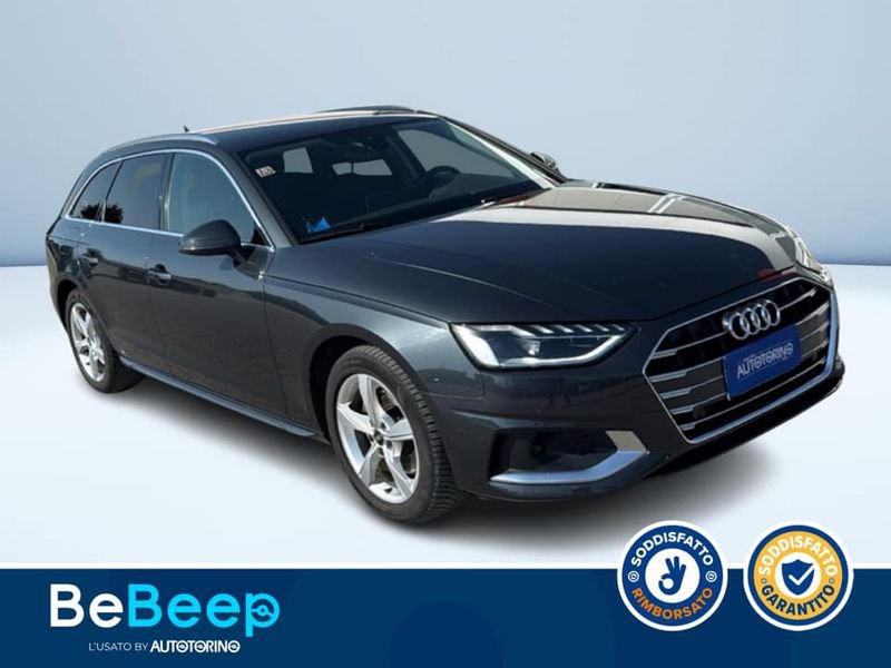 https://cdn-dk.caraffinity.it/dealer/datafiles/vehicle/images/800/35456/fPWokbHOcVilMV3M.jpeg