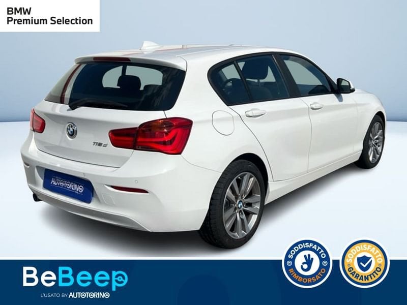 https://cdn-dk.caraffinity.it/dealer/datafiles/vehicle/images/800/35456/fPa0tMgwfLNPfn7M.jpeg