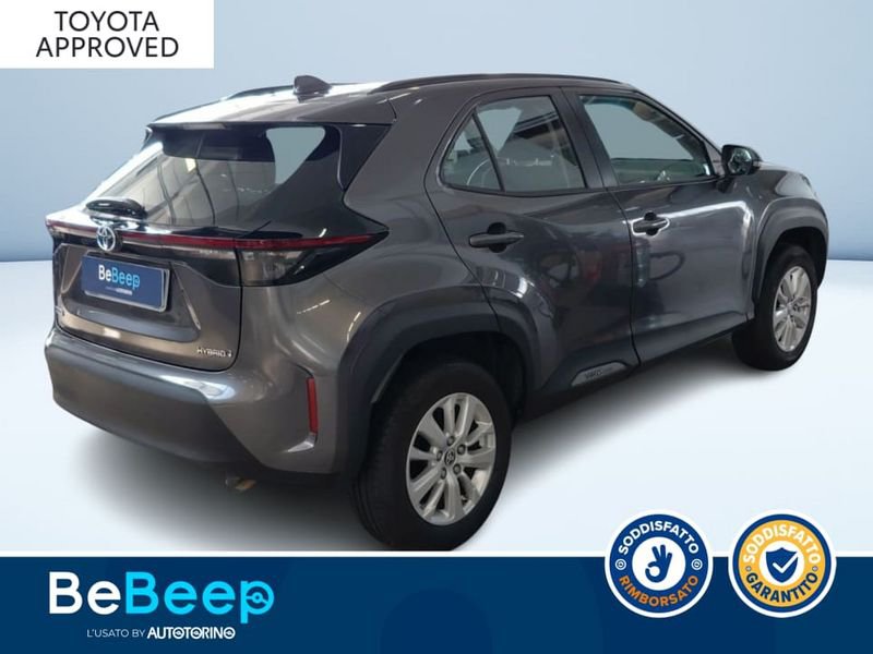 https://cdn-dk.caraffinity.it/dealer/datafiles/vehicle/images/800/35456/fPjvz5l45JGIo3Zx.jpeg