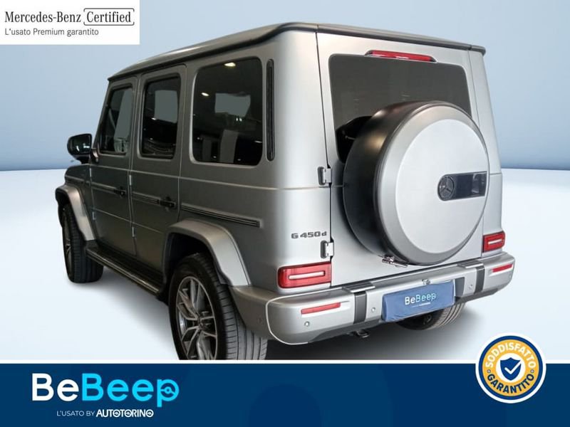 https://cdn-dk.caraffinity.it/dealer/datafiles/vehicle/images/800/35456/fQ1Q09nvUlaQLr5T.jpeg