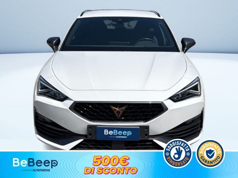 https://cdn-dk.caraffinity.it/dealer/datafiles/vehicle/images/800/35456/fQ6qhezlUWsL39un.jpeg