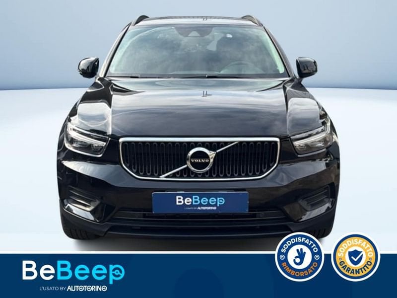 https://cdn-dk.caraffinity.it/dealer/datafiles/vehicle/images/800/35456/fQHf9yhNiiIziYXc.jpeg