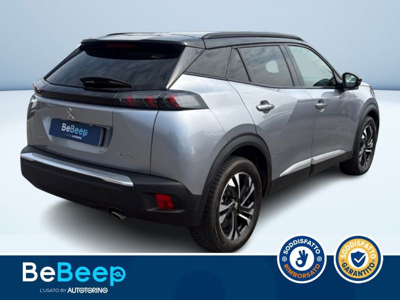 https://cdn-dk.caraffinity.it/dealer/datafiles/vehicle/images/800/35456/fQVUr3OpfkVhCmkk.jpeg
