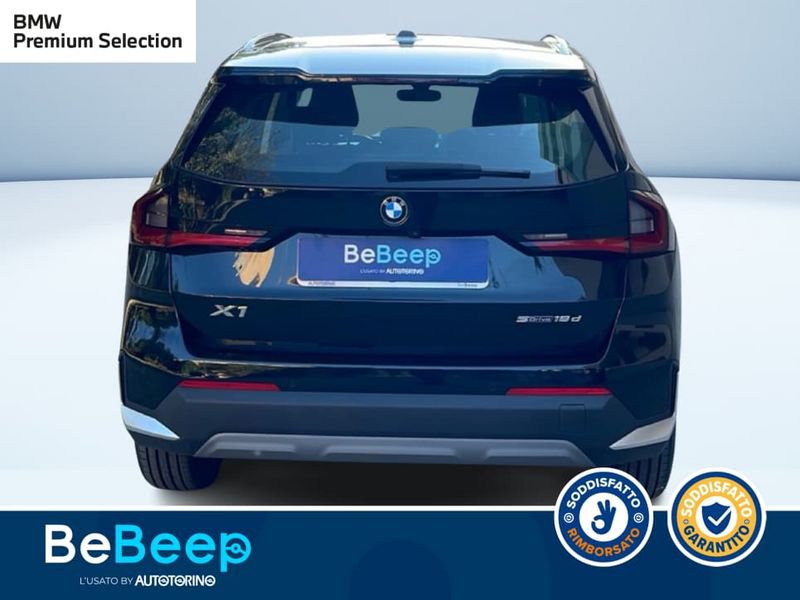 https://cdn-dk.caraffinity.it/dealer/datafiles/vehicle/images/800/35456/fQtC0c6i85s5OiAZ.jpeg