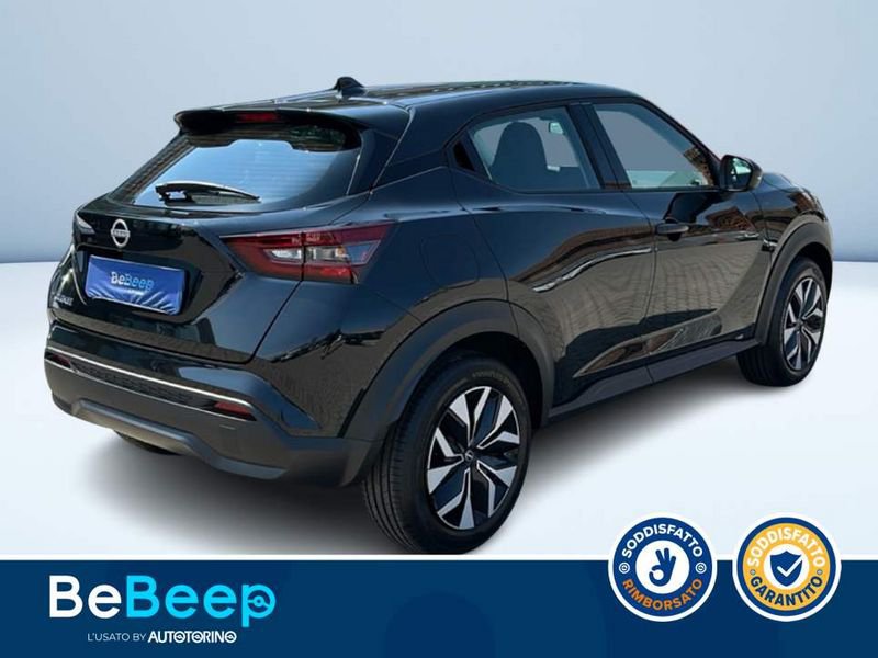 https://cdn-dk.caraffinity.it/dealer/datafiles/vehicle/images/800/35456/fR7FKCgPsQOeMDeI.jpeg