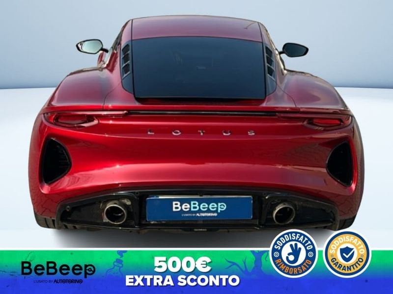 https://cdn-dk.caraffinity.it/dealer/datafiles/vehicle/images/800/35456/fRFOC5BJm07cYK3t.jpeg