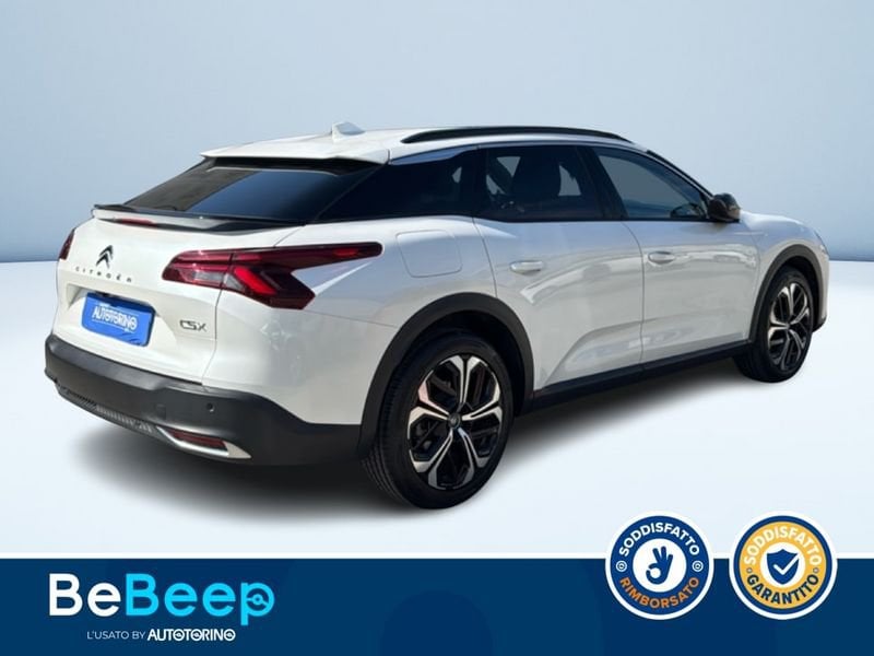 https://cdn-dk.caraffinity.it/dealer/datafiles/vehicle/images/800/35456/fRUSGpDsqB3AzZWh.jpeg