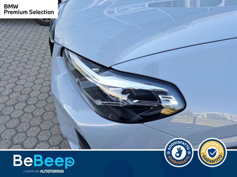 https://cdn-dk.caraffinity.it/dealer/datafiles/vehicle/images/800/35456/fRVtIRyZoVzsPEgK.jpeg