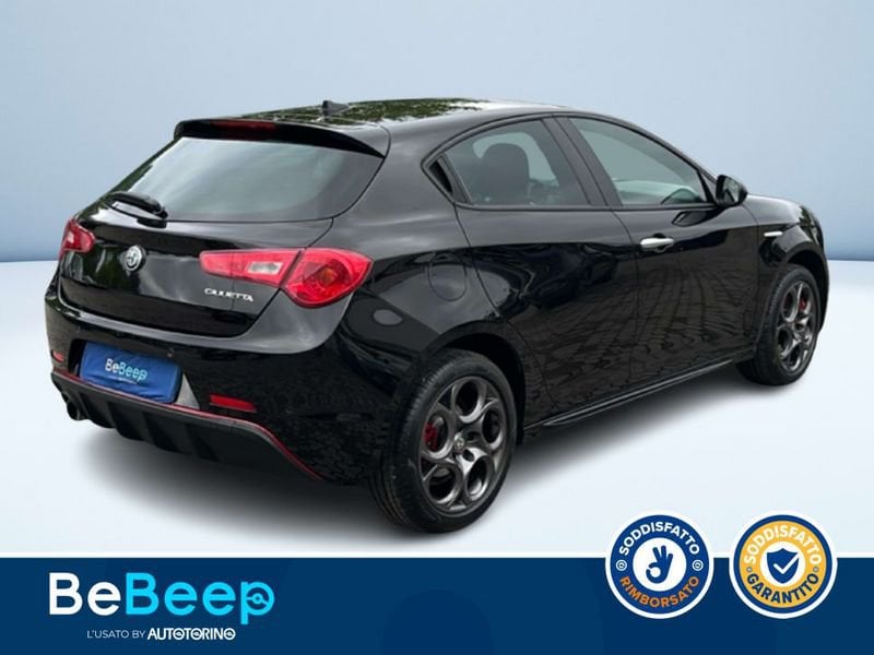 https://cdn-dk.caraffinity.it/dealer/datafiles/vehicle/images/800/35456/fRnU3xshVAPJOozW.jpeg
