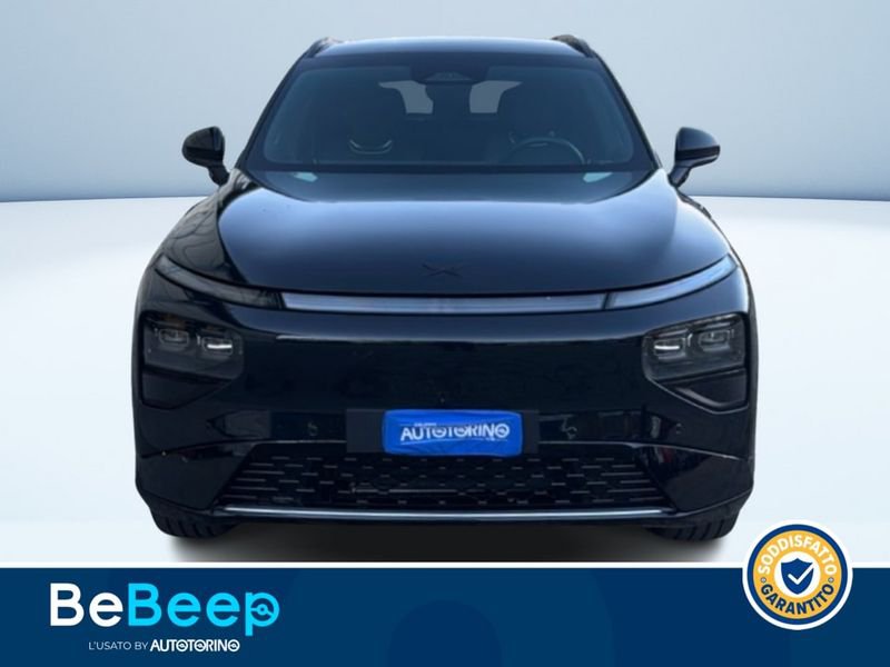 https://cdn-dk.caraffinity.it/dealer/datafiles/vehicle/images/800/35456/fRyYwXSf8PpFt73b.jpeg