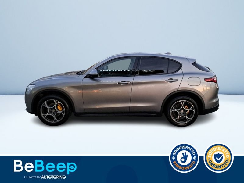 https://cdn-dk.caraffinity.it/dealer/datafiles/vehicle/images/800/35456/fRzbnRzVanwsu29a.jpeg