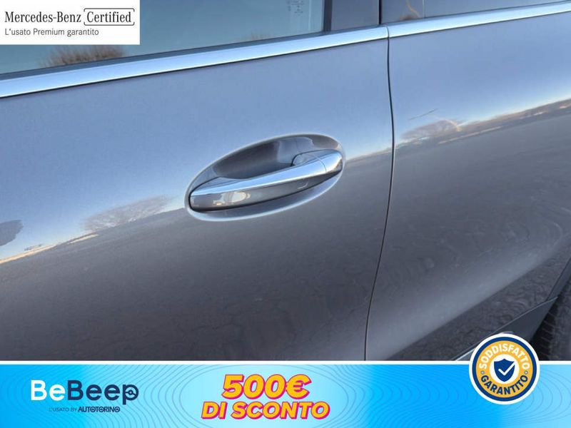 https://cdn-dk.caraffinity.it/dealer/datafiles/vehicle/images/800/35456/fSHj5ZG3zFG5s3e7.jpeg