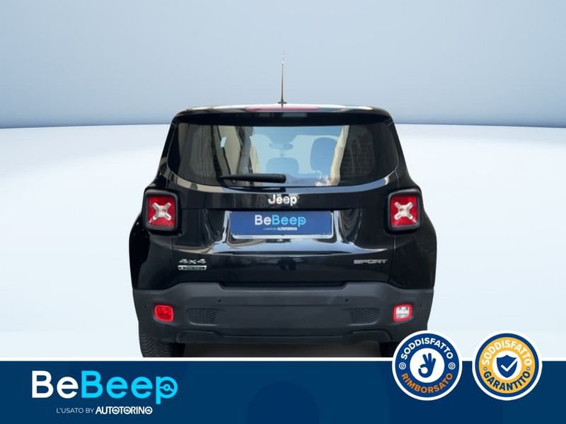 https://cdn-dk.caraffinity.it/dealer/datafiles/vehicle/images/800/35456/fSVW5uKF5fHcCuzN.jpeg