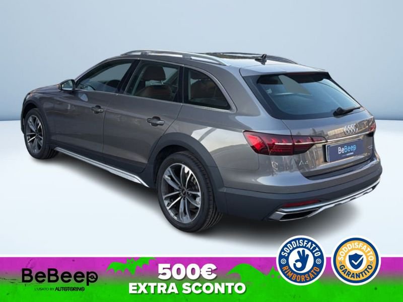 https://cdn-dk.caraffinity.it/dealer/datafiles/vehicle/images/800/35456/fTTYB2euQlG4jkbL.jpeg