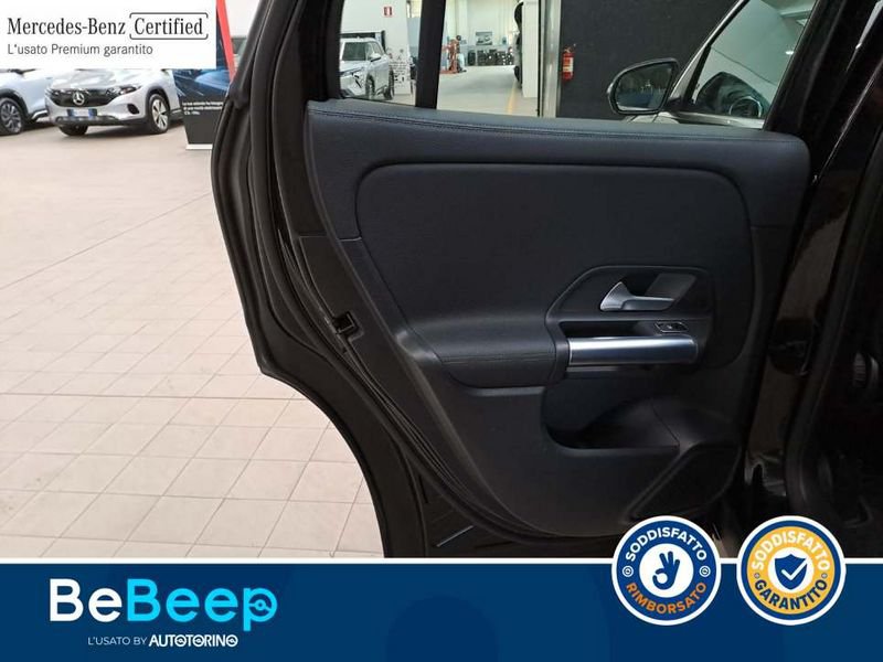 https://cdn-dk.caraffinity.it/dealer/datafiles/vehicle/images/800/35456/fTsyj6IaCA2jBAkO.jpeg