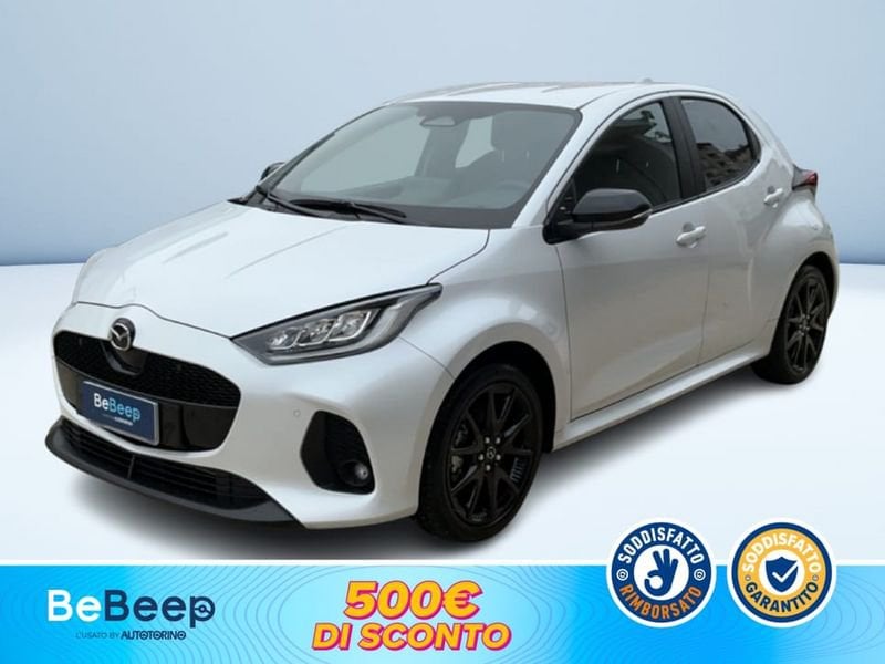 https://cdn-dk.caraffinity.it/dealer/datafiles/vehicle/images/800/35456/fUINa81FjRn3RM3a.jpeg?format=jpeg
