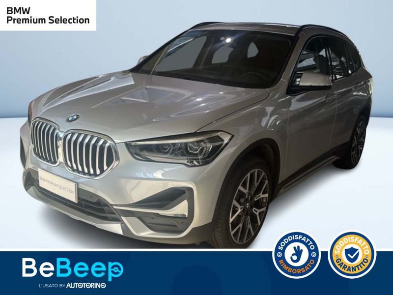 https://cdn-dk.caraffinity.it/dealer/datafiles/vehicle/images/800/35456/fULGr3GQlr1vsaHs.jpeg?format=jpeg