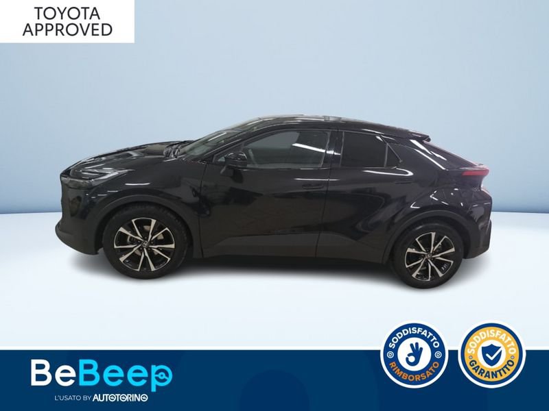 https://cdn-dk.caraffinity.it/dealer/datafiles/vehicle/images/800/35456/fVIsg0q5dPoOnIgA.jpeg