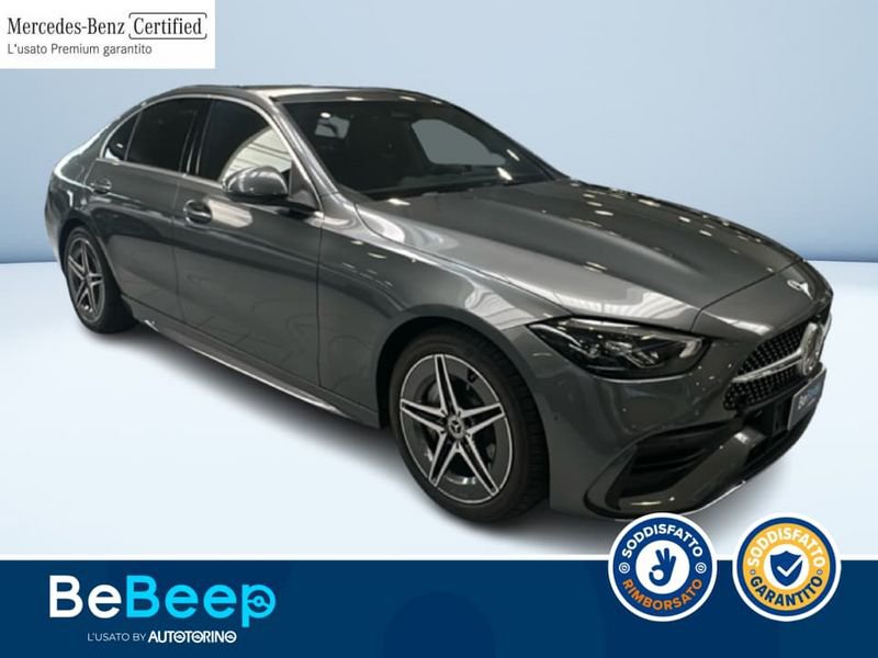 https://cdn-dk.caraffinity.it/dealer/datafiles/vehicle/images/800/35456/fVNztiyRB4DzNTkK.jpeg