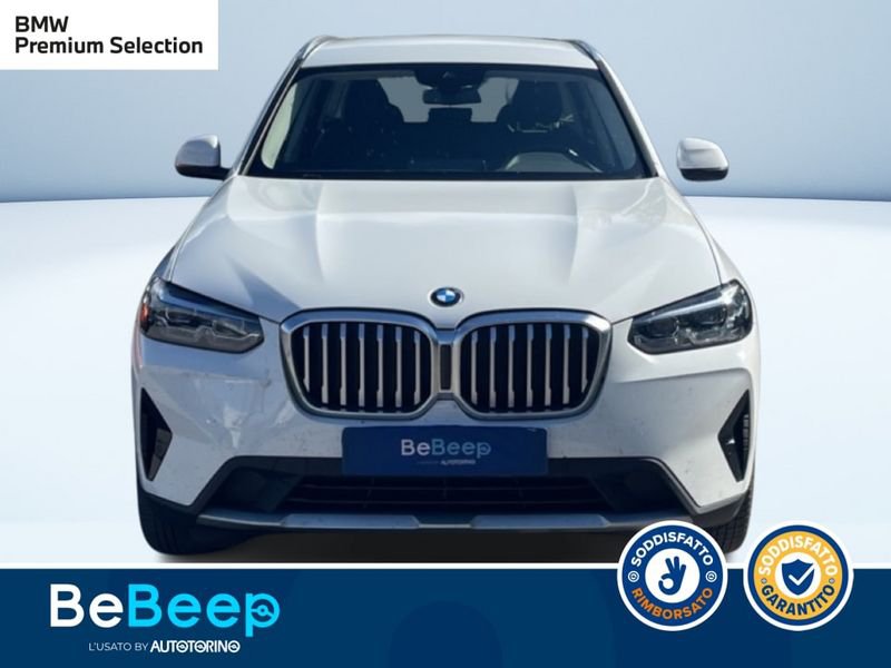 https://cdn-dk.caraffinity.it/dealer/datafiles/vehicle/images/800/35456/fVOQtnE9TJU8RIXE.jpeg