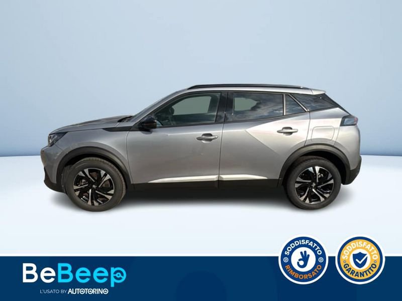 https://cdn-dk.caraffinity.it/dealer/datafiles/vehicle/images/800/35456/fVP8U8yu0uzW2Sv8.jpeg