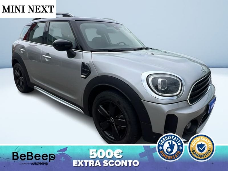https://cdn-dk.caraffinity.it/dealer/datafiles/vehicle/images/800/35456/fVSipylDrd9q8EJd.jpeg
