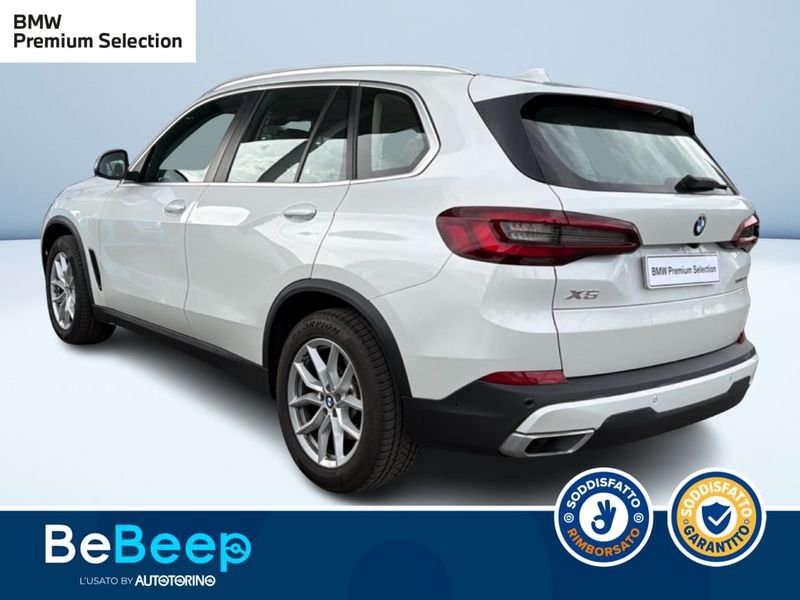 https://cdn-dk.caraffinity.it/dealer/datafiles/vehicle/images/800/35456/fVo6XjVLMCj7SsVl.jpeg