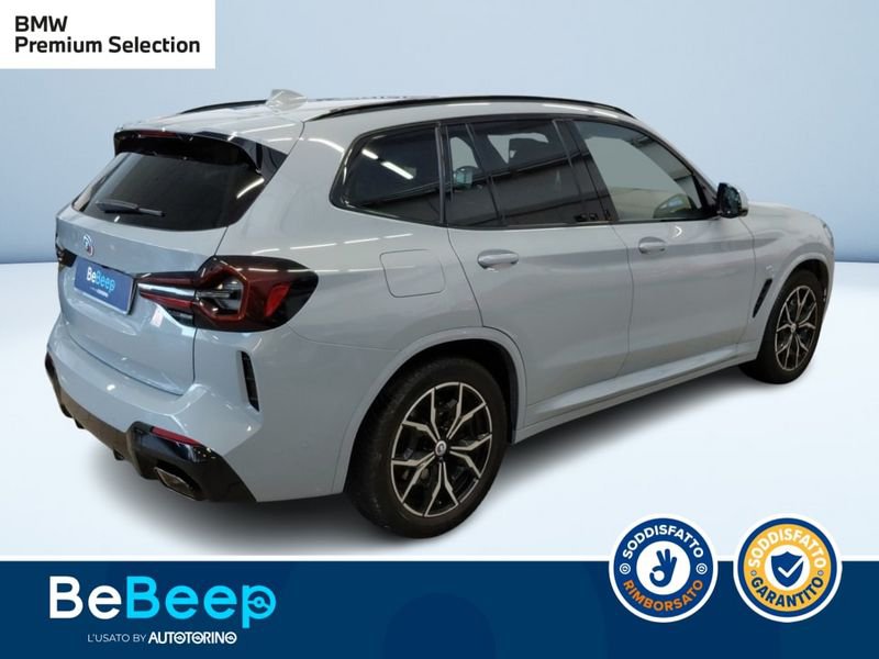 https://cdn-dk.caraffinity.it/dealer/datafiles/vehicle/images/800/35456/fW4Mv0OgHHJgecZR.jpeg