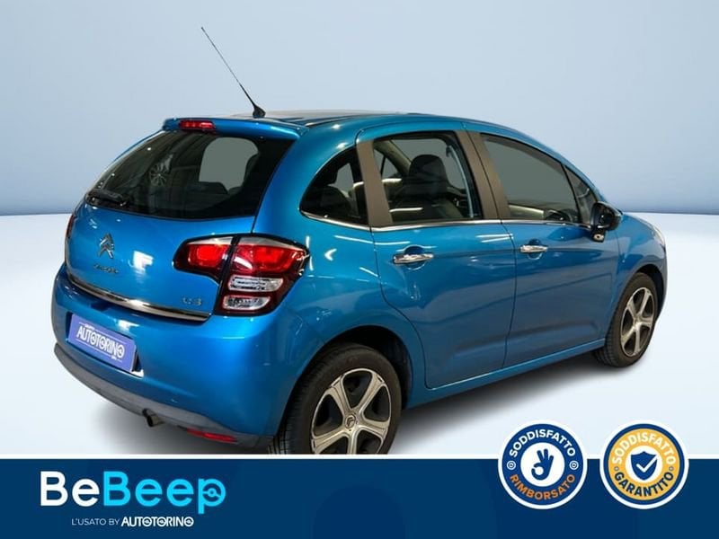 https://cdn-dk.caraffinity.it/dealer/datafiles/vehicle/images/800/35456/fWMi9NpQxadqBxnj.jpeg