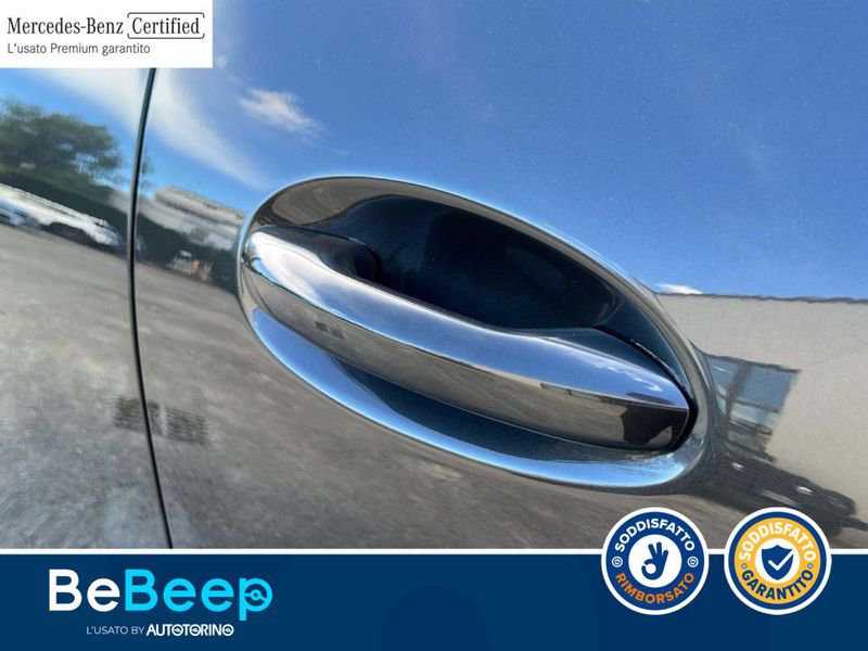 https://cdn-dk.caraffinity.it/dealer/datafiles/vehicle/images/800/35456/fWUYx4heR4lE1AfU.jpeg