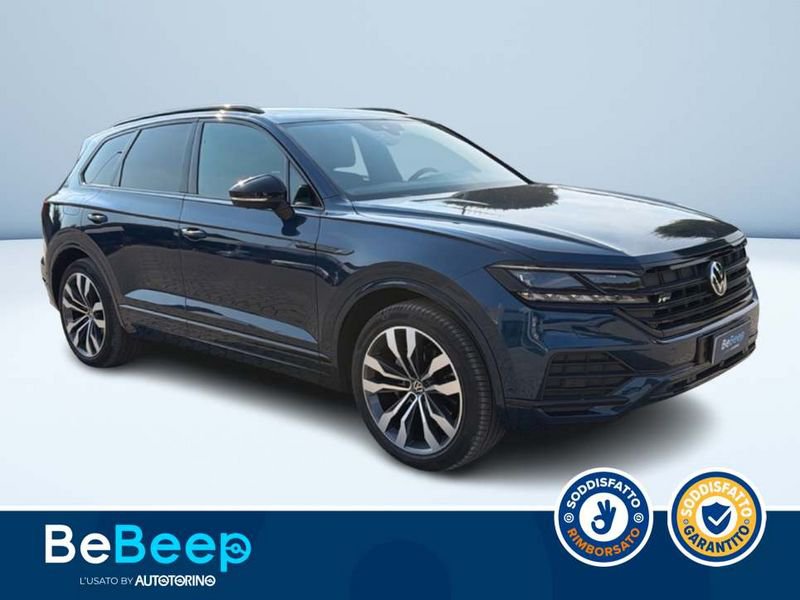 https://cdn-dk.caraffinity.it/dealer/datafiles/vehicle/images/800/35456/fWllrewX38do1aVh.jpeg