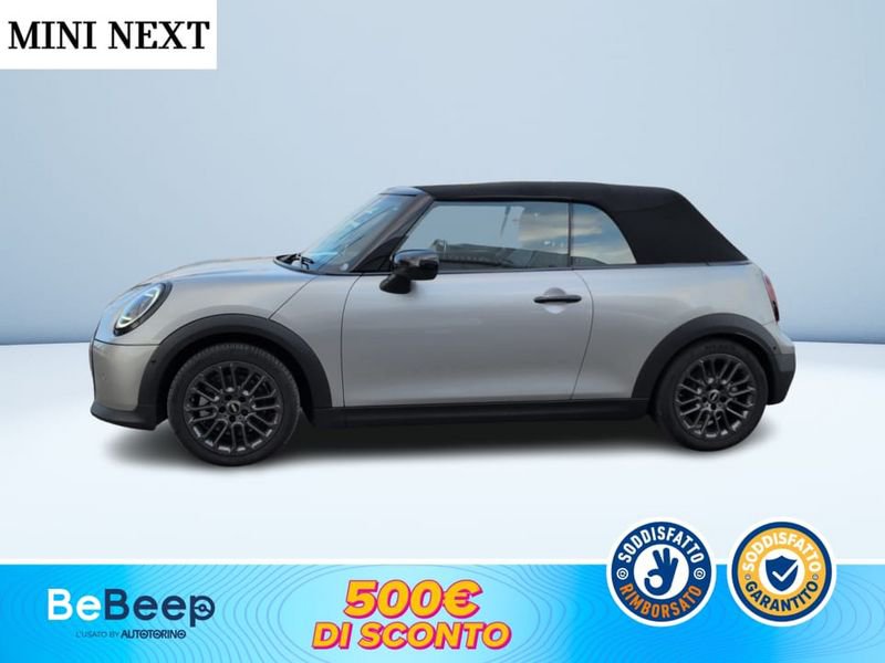 https://cdn-dk.caraffinity.it/dealer/datafiles/vehicle/images/800/35456/fWrcPJwiigJLfMo4.jpeg