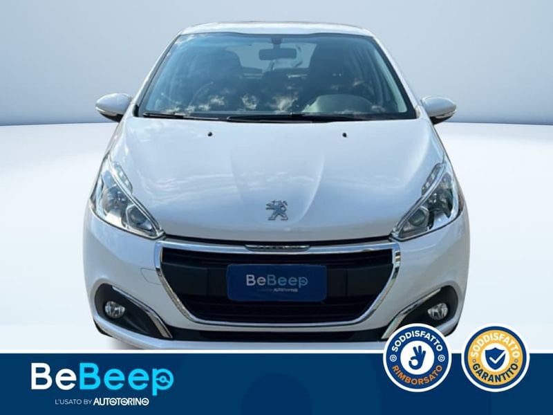 https://cdn-dk.caraffinity.it/dealer/datafiles/vehicle/images/800/35456/fXJA8CTIMBqc5W1K.jpeg