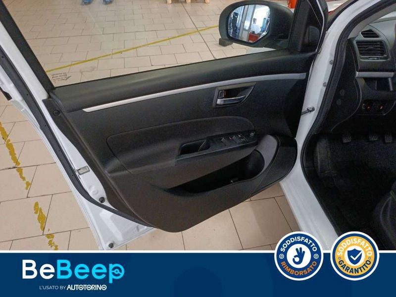 https://cdn-dk.caraffinity.it/dealer/datafiles/vehicle/images/800/35456/fXJeGL1TfLwxCp28.jpeg