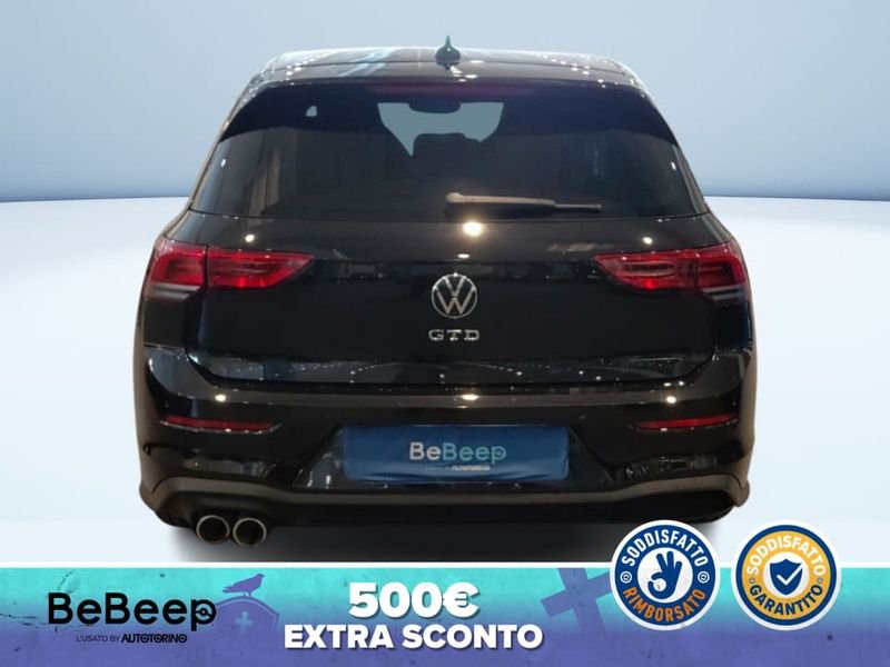 https://cdn-dk.caraffinity.it/dealer/datafiles/vehicle/images/800/35456/fXYarXXdIBgrN698.jpeg