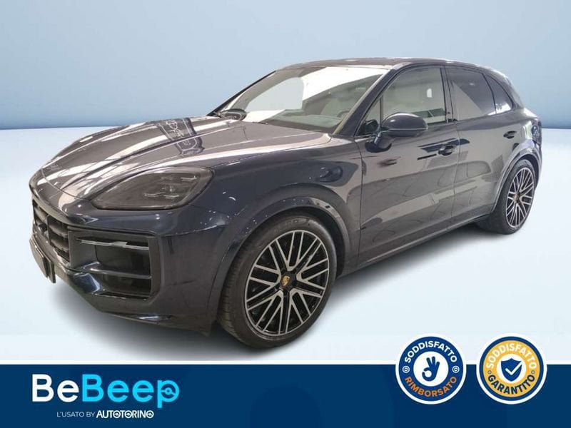 https://cdn-dk.caraffinity.it/dealer/datafiles/vehicle/images/800/35456/fY2XllOyUiU3WsaU.jpeg?format=jpeg