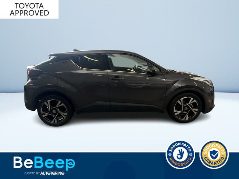 https://cdn-dk.caraffinity.it/dealer/datafiles/vehicle/images/800/35456/fYAazxDIwXFW2BKf.jpeg