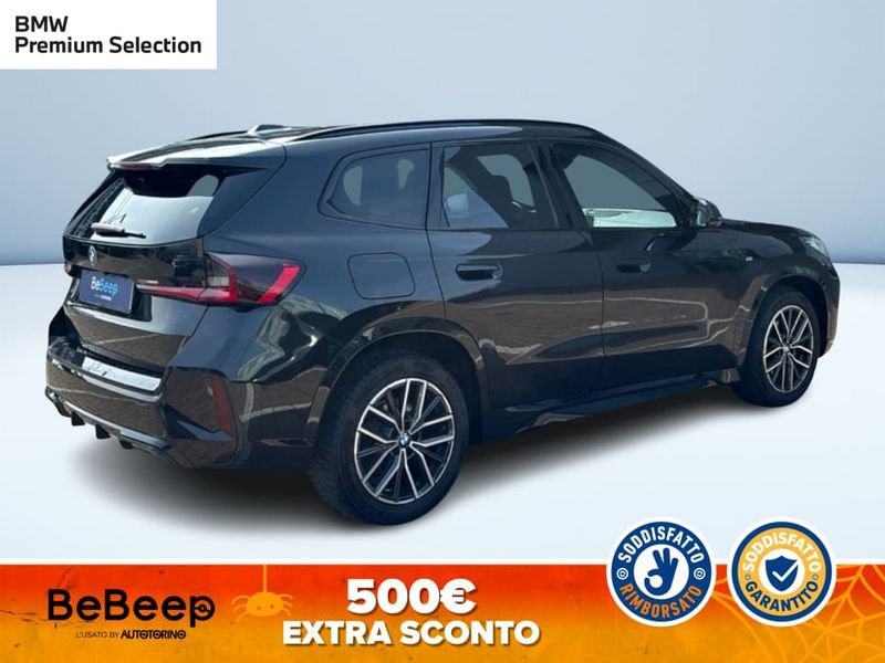 https://cdn-dk.caraffinity.it/dealer/datafiles/vehicle/images/800/35456/fYCRxjTT60Z8bPEB.jpeg