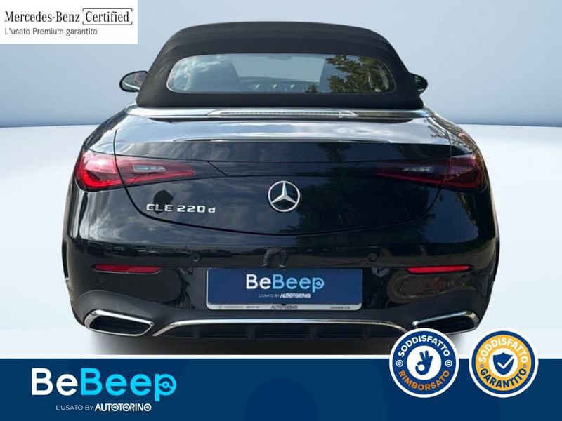 https://cdn-dk.caraffinity.it/dealer/datafiles/vehicle/images/800/35456/fZ6wvjBPl3qZUCgi.jpeg